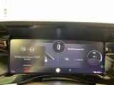 Opel Mokka-e bei Sportwagen.expert - Abbildung (11 / 15)