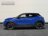 Opel Mokka-e bei Sportwagen.expert - Abbildung (2 / 15)