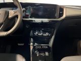Opel Mokka-e bei Sportwagen.expert - Abbildung (9 / 15)