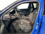 Opel Mokka-e bei Sportwagen.expert - Abbildung (6 / 15)