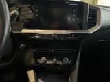 Opel Mokka-e bei Sportwagen.expert - Abbildung (9 / 15)