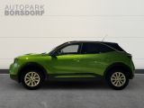 Opel Mokka-e bei Sportwagen.expert - Abbildung (2 / 15)