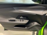 Opel Mokka-e bei Sportwagen.expert - Abbildung (14 / 15)