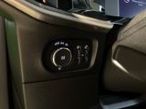 Opel Mokka-e bei Sportwagen.expert - Abbildung (15 / 15)