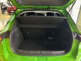 Opel Mokka-e bei Sportwagen.expert - Abbildung (4 / 15)