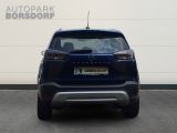 Opel Crossland X bei Sportwagen.expert - Abbildung (3 / 5)