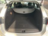Opel Astra bei Sportwagen.expert - Abbildung (4 / 15)