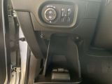 Opel Astra bei Sportwagen.expert - Abbildung (12 / 15)