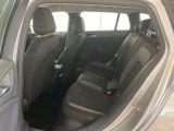 Opel Astra bei Sportwagen.expert - Abbildung (5 / 15)