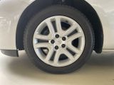 Opel Astra bei Sportwagen.expert - Abbildung (8 / 15)