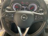 Opel Astra bei Sportwagen.expert - Abbildung (13 / 15)