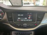 Opel Astra bei Sportwagen.expert - Abbildung (10 / 15)