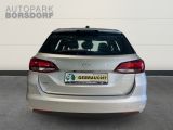 Opel Astra bei Sportwagen.expert - Abbildung (3 / 15)