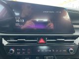 Kia Niro bei Sportwagen.expert - Abbildung (10 / 15)