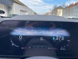 Kia Niro bei Sportwagen.expert - Abbildung (11 / 15)