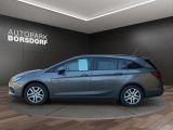 Opel Astra bei Sportwagen.expert - Abbildung (2 / 15) Opel Astra bei Sportwagen.expert - Abbildung (2 / 15)
