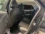 Opel Corsa bei Sportwagen.expert - Abbildung (11 / 15)
