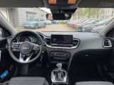 Kia Ceed bei Sportwagen.expert - Abbildung (7 / 15)
