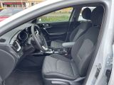 Kia Ceed bei Sportwagen.expert - Abbildung (6 / 15)