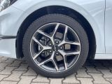 Kia Ceed bei Sportwagen.expert - Abbildung (8 / 15)