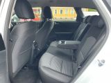 Kia Ceed bei Sportwagen.expert - Abbildung (5 / 15)