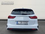 Kia Ceed bei Sportwagen.expert - Abbildung (3 / 15)