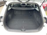 Kia Ceed bei Sportwagen.expert - Abbildung (4 / 15)