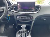 Kia Ceed bei Sportwagen.expert - Abbildung (9 / 15)