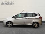 Ford B-MAX bei Sportwagen.expert - Abbildung (2 / 7)