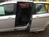 Ford B-MAX bei Sportwagen.expert - Abbildung (7 / 7)