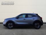 Opel Mokka bei Sportwagen.expert - Abbildung (2 / 5)