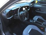 Opel Mokka bei Sportwagen.expert - Abbildung (4 / 5)