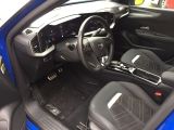 Opel Mokka-e bei Sportwagen.expert - Abbildung (4 / 5)