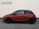 Opel Adam bei Sportwagen.expert - Abbildung (2 / 5)