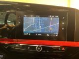 Opel Mokka-e bei Sportwagen.expert - Abbildung (10 / 15)