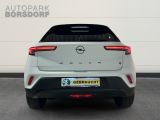 Opel Mokka-e bei Sportwagen.expert - Abbildung (3 / 15)