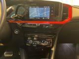 Opel Mokka-e bei Sportwagen.expert - Abbildung (9 / 15)