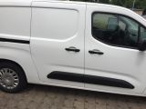 Opel Combo bei Sportwagen.expert - Abbildung (6 / 6)