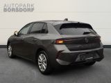 Opel Astra bei Sportwagen.expert - Abbildung (3 / 4)