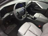 Opel Astra bei Sportwagen.expert - Abbildung (4 / 4)