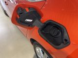 Opel Corsa bei Sportwagen.expert - Abbildung (12 / 15)