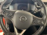Opel Corsa bei Sportwagen.expert - Abbildung (15 / 15)
