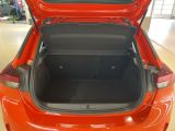 Opel Corsa bei Sportwagen.expert - Abbildung (4 / 15)