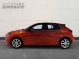 Opel Corsa bei Sportwagen.expert - Abbildung (2 / 15)
