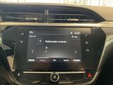 Opel Corsa bei Sportwagen.expert - Abbildung (10 / 15)
