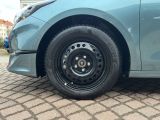 Kia Ceed bei Sportwagen.expert - Abbildung (8 / 15)
