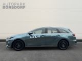 Kia Ceed bei Sportwagen.expert - Abbildung (2 / 15)