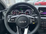 Kia Ceed bei Sportwagen.expert - Abbildung (13 / 15)