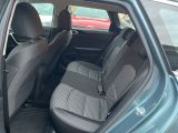 Kia Ceed bei Sportwagen.expert - Abbildung (5 / 15)