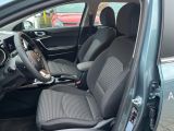 Kia Ceed bei Sportwagen.expert - Abbildung (6 / 15)